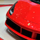 Illustration for article titled All The Important Cars From The Geneva Motor Show: Day One